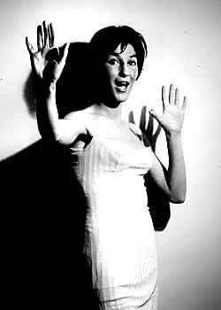 Ludmila Jakubczak